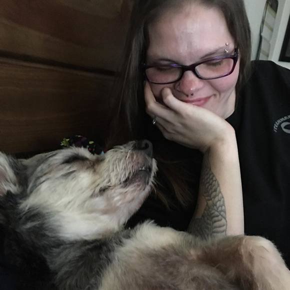 Meet your Posher, Craig - Picture 1 of 1